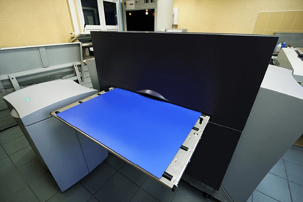wholesale CTP Plates For Offset Printing