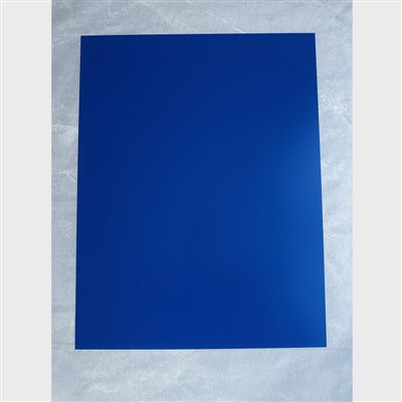 Placa tèrmica de doble capa